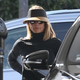 Image for article titled Aunt Becky's Very Bad, No Good Year in Crime Hats